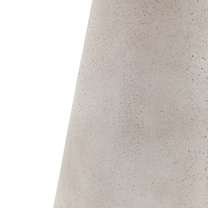 Open uri20260304 9812 16lxce7?1772610619