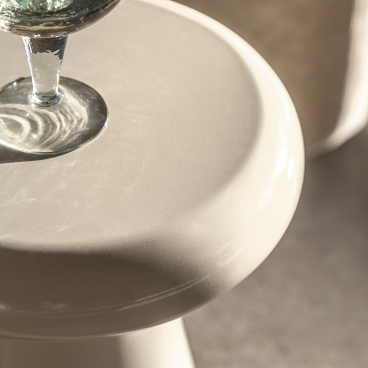 Open uri20260304 9812 11gbjay?1772610631