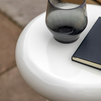 Open uri20260304 9812 924hdg?1772610635