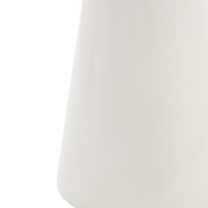 Open uri20260304 9812 1lhhr6w?1772610648