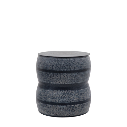 Open uri20260304 9812 1hjm4mq?1772610652