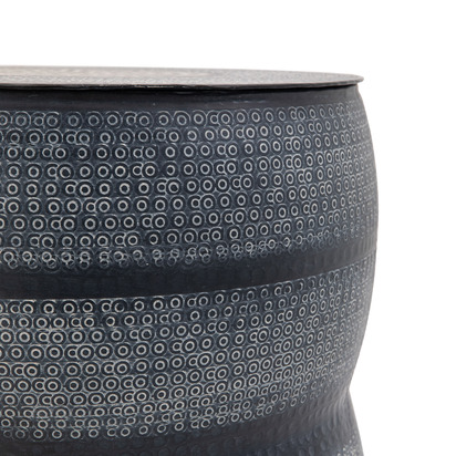 Open uri20260304 9812 1ygerj3?1772610669