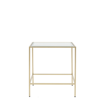 Open uri20260304 9812 1vx9ugs?1772610722