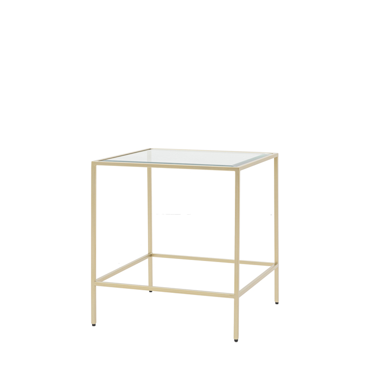 Open uri20260304 9812 1ypbyup?1772610743