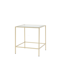 Open uri20260304 9812 1ypbyup?1772610743