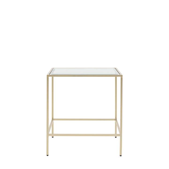 Open uri20260304 9812 1odsdu5?1772610747