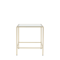 Open uri20260304 9812 1odsdu5?1772610747