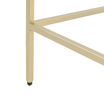 Open uri20260304 9812 1lezsru?1772610751