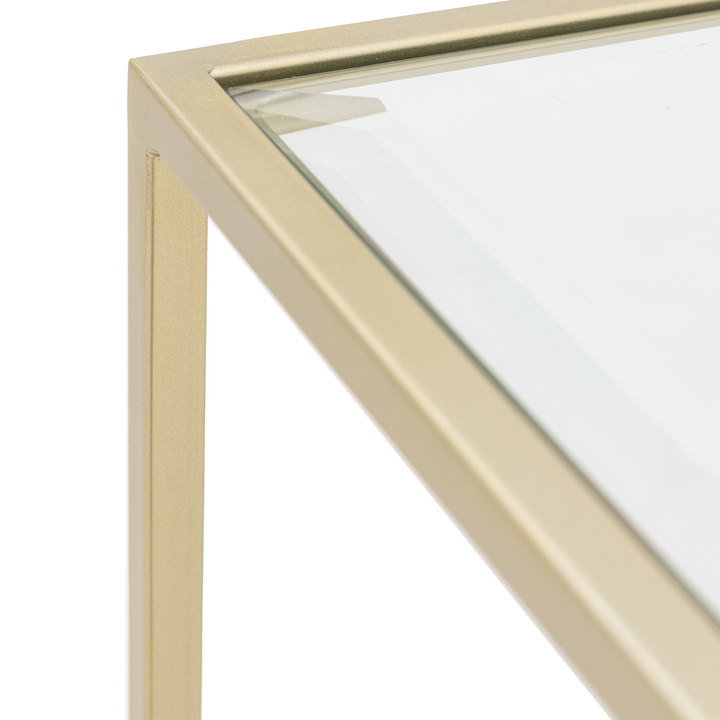 Open uri20260304 9812 1j1vqgu?1772610755