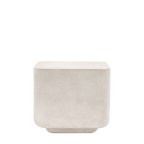 Open uri20260304 9812 1nfguml?1772610759