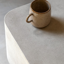 Open uri20260304 9812 199chyr?1772610767