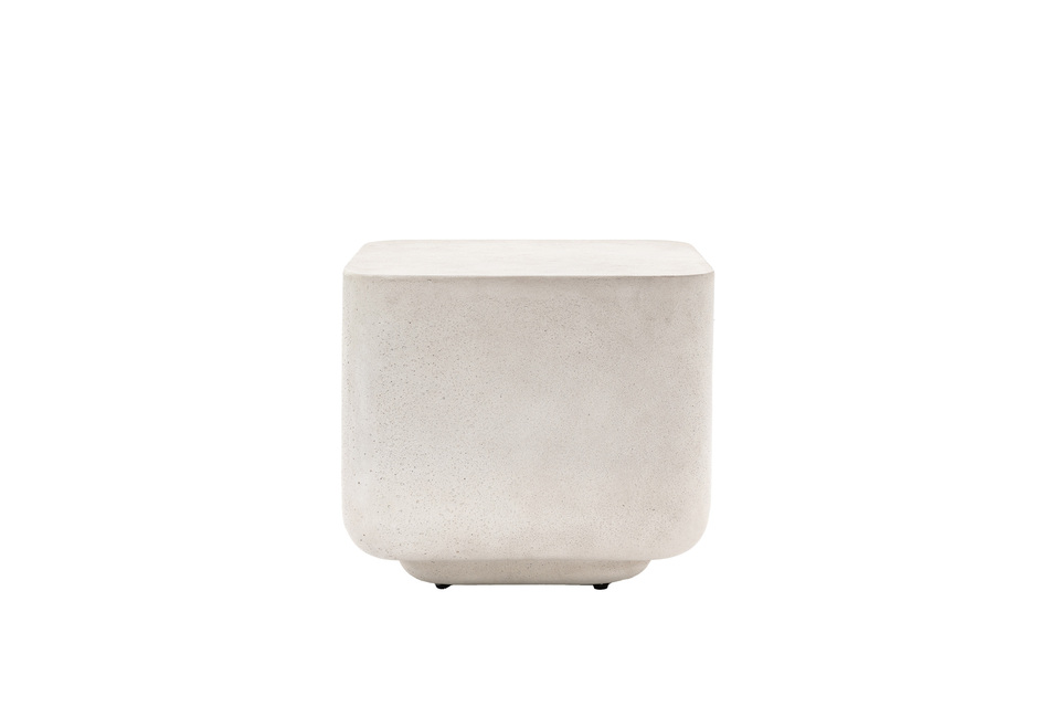 Open uri20260304 9812 1upyz5l?1772610775