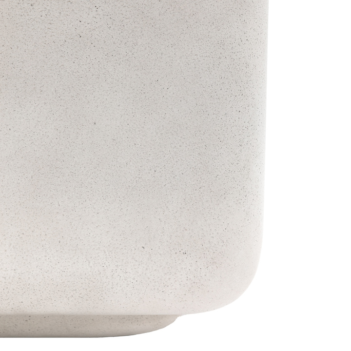 Open uri20260304 9812 15amb73?1772610778