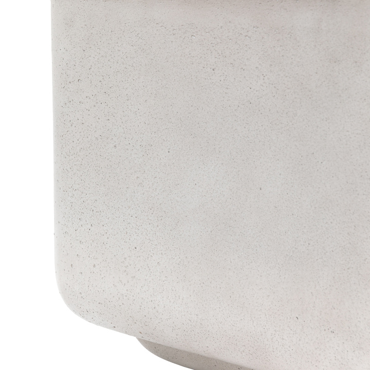 Open uri20260304 9812 rpr92u?1772610782