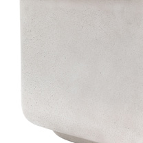 Open uri20260304 9812 rpr92u?1772610782