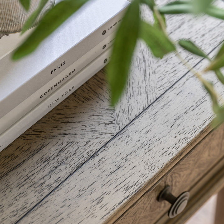 Open uri20260304 9812 1ao4zsx?1772610795