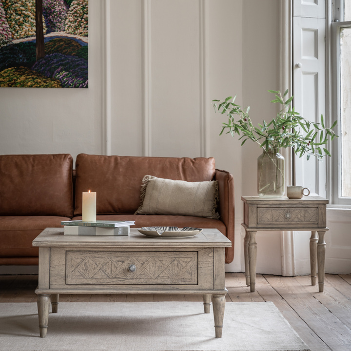 Open uri20260304 9812 1sf8yoc?1772610804