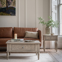 Open uri20260304 9812 1sf8yoc?1772610804