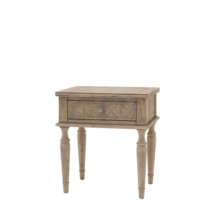 Open uri20260304 9812 1l4okfw?1772610808