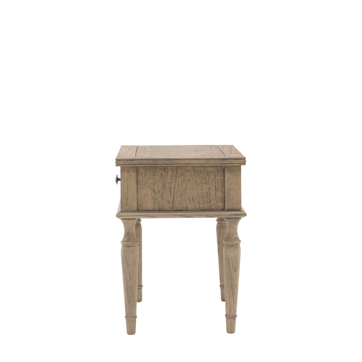 Open uri20260304 9812 t6fu8?1772610812