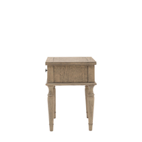 Open uri20260304 9812 t6fu8?1772610812