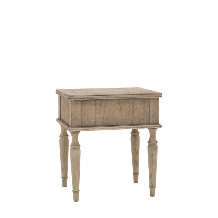 Open uri20260304 9812 1uaqrea?1772610816