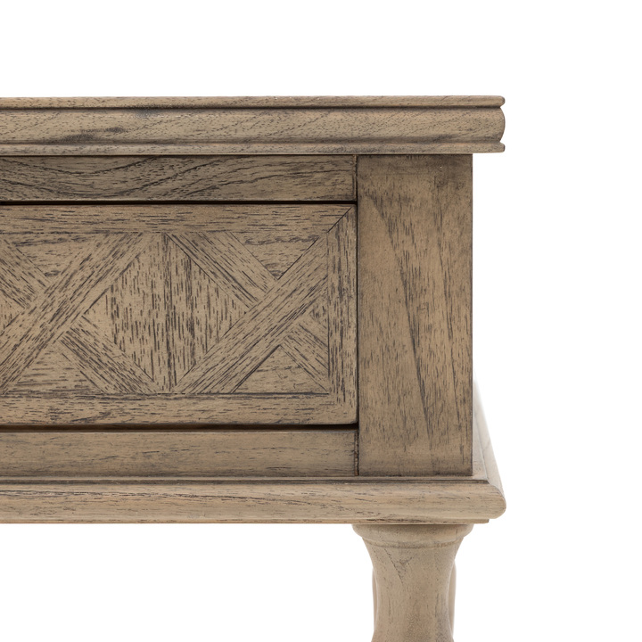 Open uri20260304 9812 172tiyi?1772610820