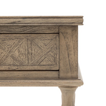 Open uri20260304 9812 172tiyi?1772610820