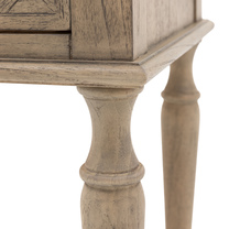 Open uri20260304 9812 1510dl2?1772610825