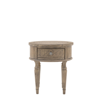 Open uri20260304 9812 1szjp07?1772610829