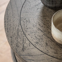 Open uri20260304 9812 6a2823?1772610842