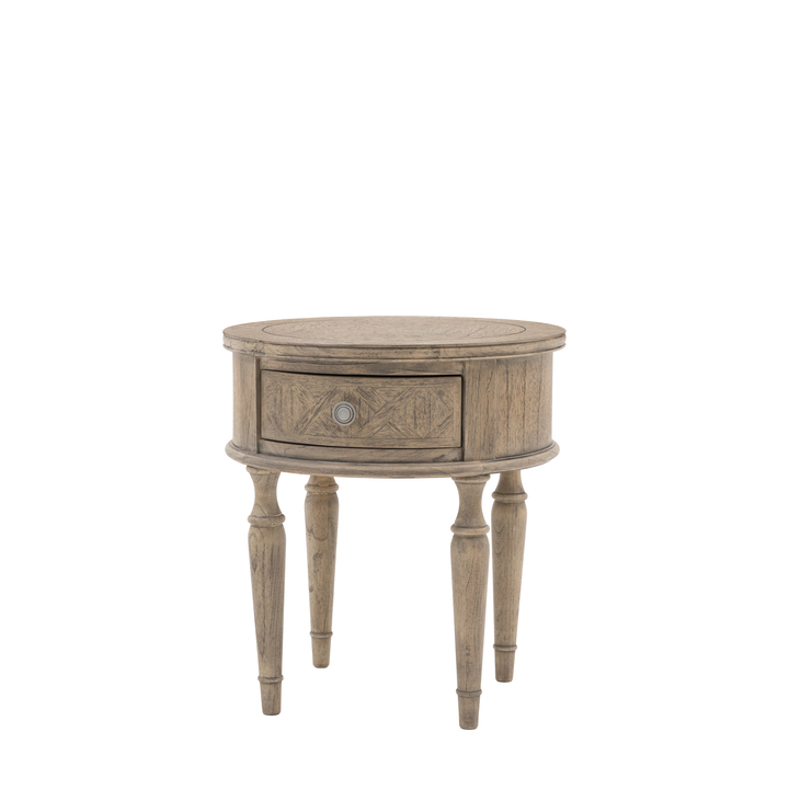 Open uri20260304 9812 10t106b?1772610846