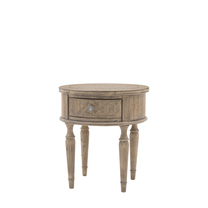 Open uri20260304 9812 10t106b?1772610846