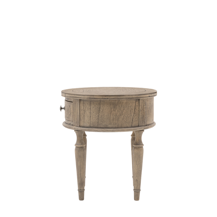 Open uri20260304 9812 mdkc37?1772610850