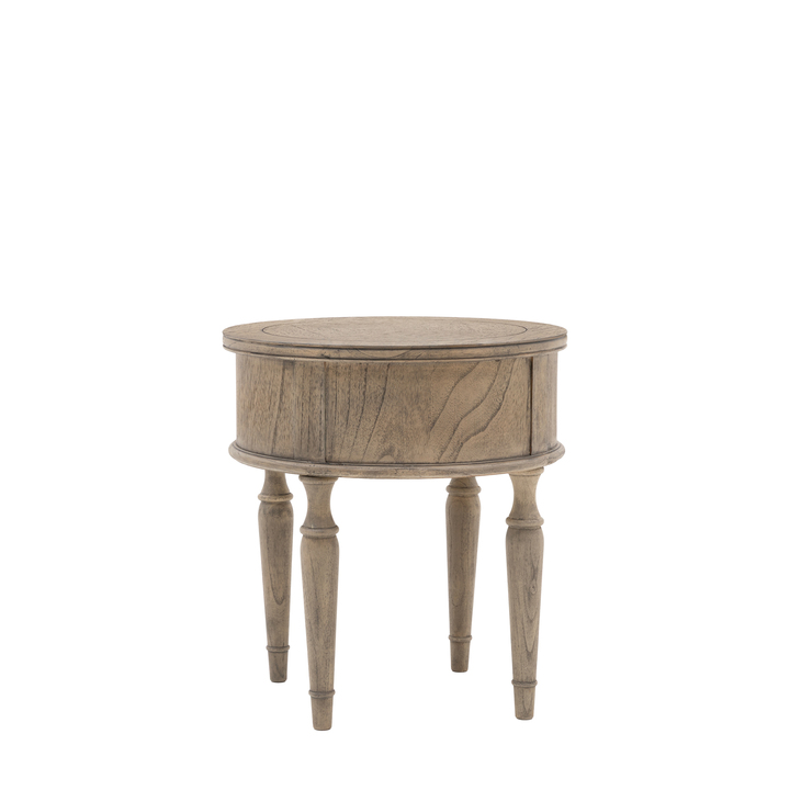 Open uri20260304 9812 1h076yc?1772610854