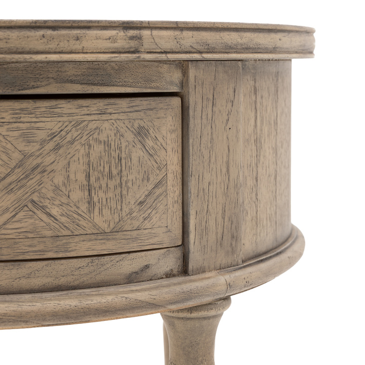 Open uri20260304 9812 ieo8w8?1772610858