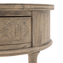 Open uri20260304 9812 ieo8w8?1772610858