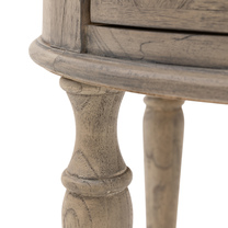 Open uri20260304 9812 nc6lt2?1772610863