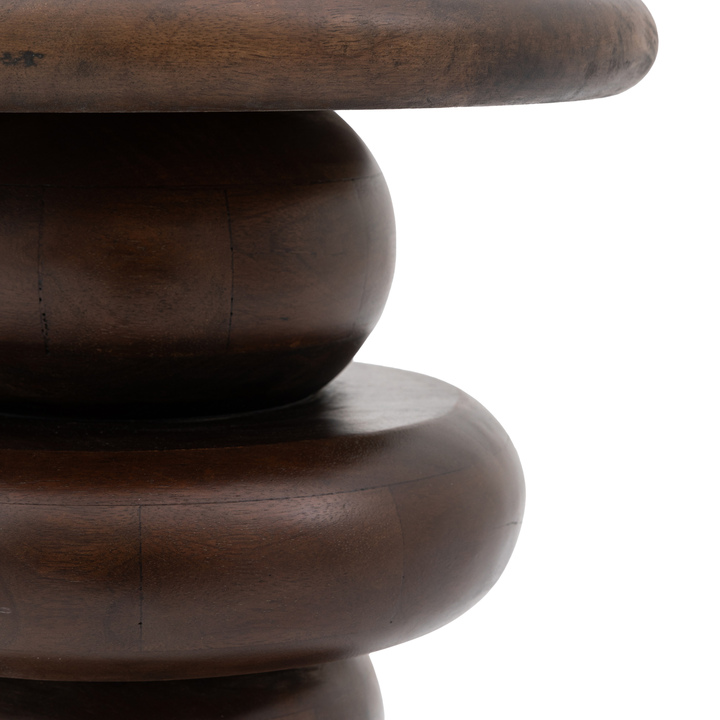 Open uri20260304 9812 vd8bm2?1772610884