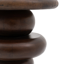 Open uri20260304 9812 vd8bm2?1772610884