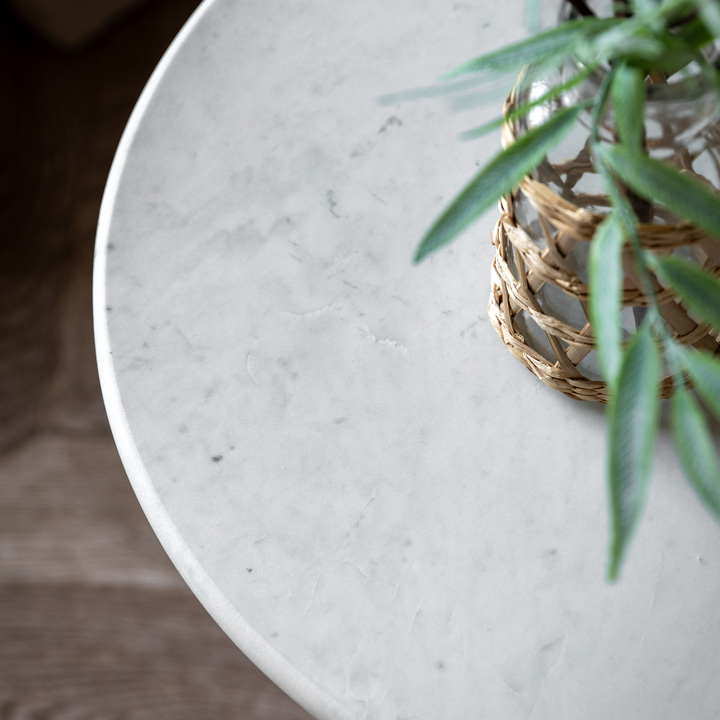 Open uri20260304 9812 zj1bik?1772610952