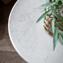 Open uri20260304 9812 zj1bik?1772610952