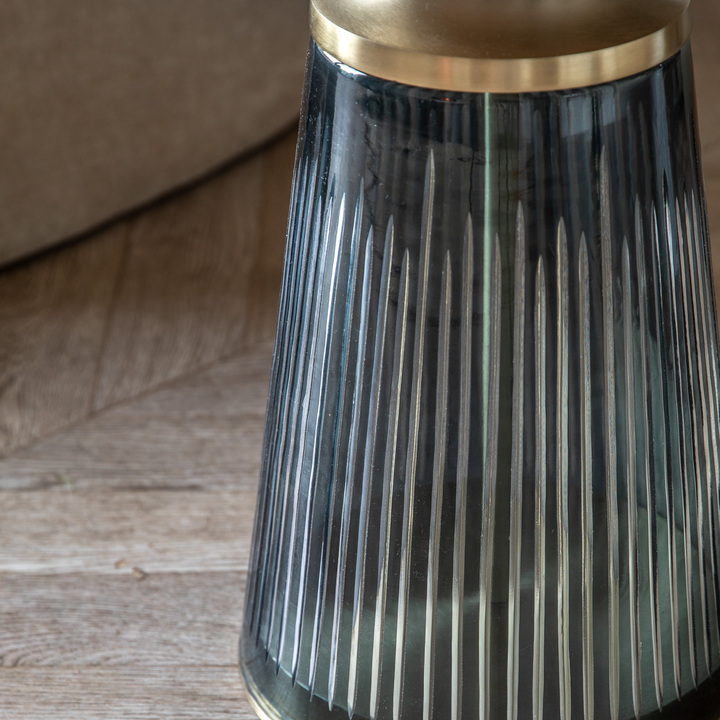 Open uri20260304 9812 1gwddcu?1772610956