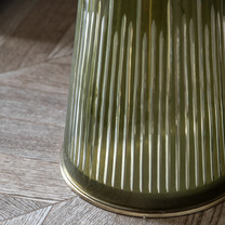 Open uri20260304 9812 wm79m6?1772610978