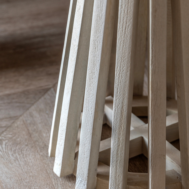 Open uri20260304 9812 c1j8oa?1772611000