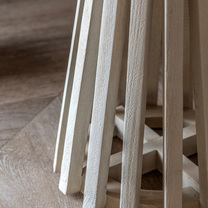 Open uri20260304 9812 c1j8oa?1772611000