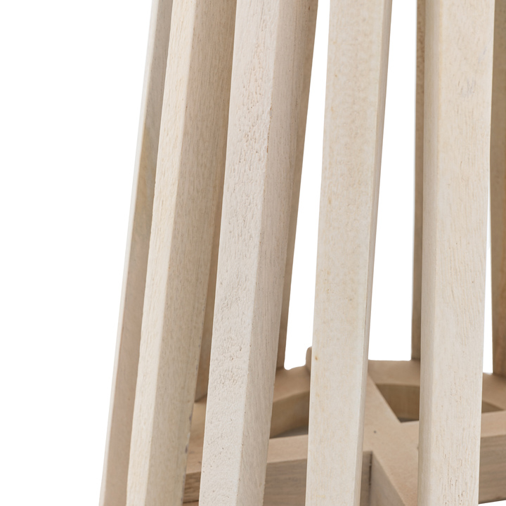 Open uri20260304 9812 1j8hi6k?1772611009