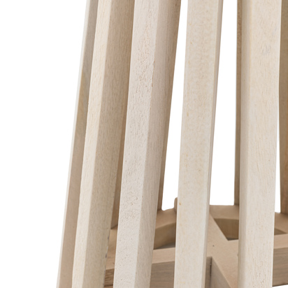 Open uri20260304 9812 1j8hi6k?1772611009