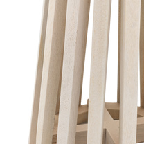 Open uri20260304 9812 1j8hi6k?1772611009