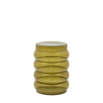 Open uri20260304 9812 m9s1iv?1772611013